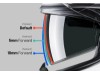 15602909, HELM HJC i71 TESTHELM