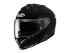 15603009, HELM HJC i71