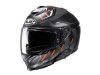 15657609, HELM HJC I71 SIMO