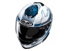 15680208, HELM HJC i71 IORIX