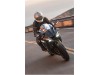 15700308, HELM HJC i71 VIZ MC3H