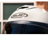 15700308, HELM HJC i71 VIZ MC3H