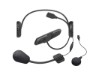 16000335, SPRECHANLAGE SENA 3S PLUS-WB
