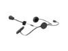 16000335, SPRECHANLAGE SENA 3S PLUS-WB