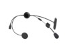16000335, SPRECHANLAGE SENA 3S PLUS-WB