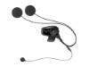 16000531, SPRECHANLAGE SENA 5S SINGLE