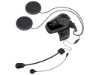 16000531, SPRECHANLAGE SENA 5S SINGLE