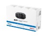 16009001, SPRECHANLAGE SENA SF1