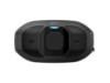 16009001, SPRECHANLAGE SENA SF1