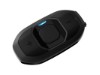 16009001, SPRECHANLAGE SENA SF1