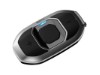 16009004, SPRECHANLAGE SENA SF4