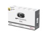 16009014, SPRECHANLAGE SENA SF4 SET