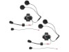 16009014, SPRECHANLAGE SENA SF4 SET
