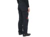 1614081B7852, GTX HOSE DAINE CARVE MASTER 3