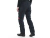 1614081B7852, GTX HOSE DAINE CARVE MASTER 3