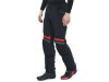 1614081B7852, GTX HOSE DAINE CARVE MASTER 3