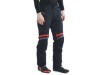 1614081B7852, GTX HOSE DAINE CARVE MASTER 3
