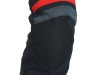 1614081B7852, GTX HOSE DAINE CARVE MASTER 3