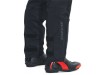 1614081B7852, GTX HOSE DAINE CARVE MASTER 3