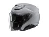 16322308, HELM HJC F31 UNI N