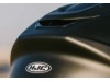 16322308, HELM HJC F31 UNI N