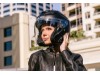 16322308, HELM HJC F31 UNI N