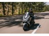 16322308, HELM HJC F31 UNI N