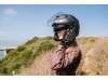 16322308, HELM HJC F31 UNI N