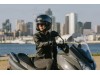 16322308, HELM HJC F31 UNI N