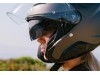 16322308, HELM HJC F31 UNI N