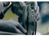 16322308, HELM HJC F31 UNI N