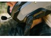 16322308, HELM HJC F31 UNI N