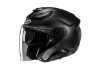 16327008, HELM HJC F31 SEMI