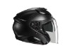 16327008, HELM HJC F31 SEMI