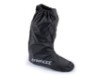 163429400104, REGENSTIEFEL DAINE