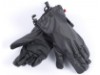 163429500105, REGENHANDSCHUHE DAINE