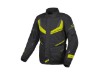 165 3278   M 170, TEX-JACKE MACNA RANCHER
