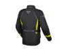 165 3278   M 170, TEX-JACKE MACNA RANCHER
