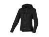 165 3279   L 101, TEXJACKE MACNA INLAND LADY