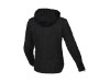 165 3279   L 101, TEXJACKE MACNA INLAND LADY