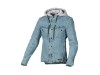 165 3279   L 580, TEXJACKE MACNA INLAND LADY