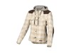 165 3279   M 770, TEXJACKE MACNA INLAND LADY