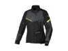 165 3281   M 817, TEX-JACKE MACNA MUNDIAL NIGHT EYE
