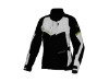 165 3281   M 817, TEX-JACKE MACNA MUNDIAL NIGHT EYE