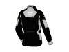 165 3281   M 817, TEX-JACKE MACNA MUNDIAL NIGHT EYE