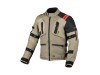 165 3340 L 710, TEX JACKE MACNA HIGERA