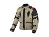 165 3340 L 710, TEX JACKE MACNA HIGERA