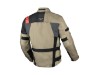 165 3340 L 710, TEX JACKE MACNA HIGERA
