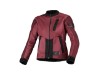 165 3345 M 310, TEX JACKE MACNA TORIDA DAMEN