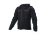 165 3511 L 101, TEX-JACKE MACNA COMBAT